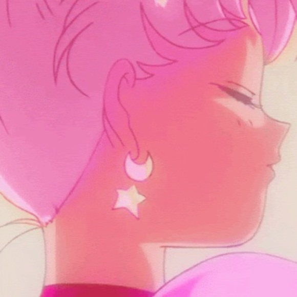 Meet your Posher, Ava - Picture 1 of 1